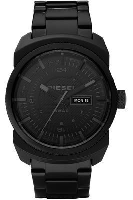 DIESEL DZ1474 HERREUR